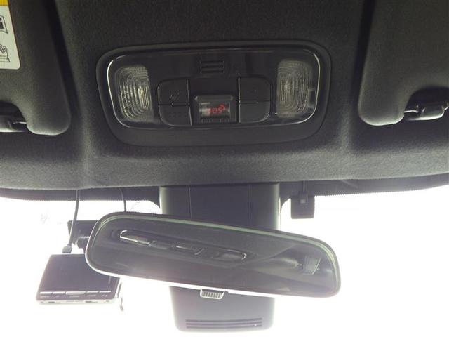 ヤリス Ｚ　サイドＳＲＳ　ＡＡＣ　エアロ　バックモニタ　スマキー　横滑防止装置　キーフリー　アルミ　ＬＥＤランプ　パワーウインドウ　定期点検記録簿　助手席エアバック　クルコン　エアバッグ　パワーステアリング　ナビ（27枚目）