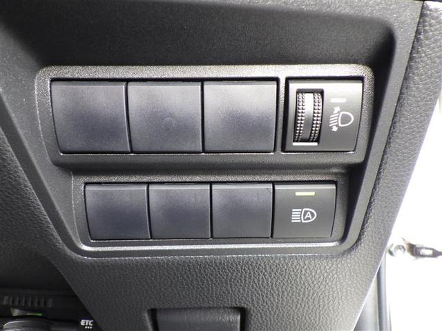 ヤリス Ｚ　サイドＳＲＳ　ＡＡＣ　エアロ　バックモニタ　スマキー　横滑防止装置　キーフリー　アルミ　ＬＥＤランプ　パワーウインドウ　定期点検記録簿　助手席エアバック　クルコン　エアバッグ　パワーステアリング　ナビ（34枚目）