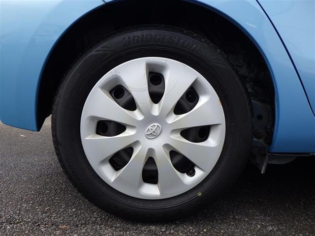 アクア Ｇ　バックモニタ　セキュリティー　デュアルエアバック　ナビＴＶ　パワーウィンドウ　１オーナ－　ＥＳＣ　ＡＴエアコン　ＡＢＳ　パワーステアリング　運転席エアバッグ　キーレススタートシステム　ＥＴＣ　ＡＵＸ（4枚目）