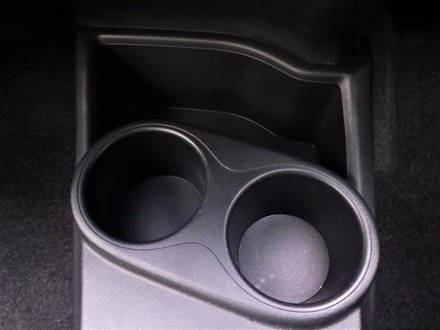 アクア Ｇ　バックモニタ　セキュリティー　デュアルエアバック　ナビＴＶ　パワーウィンドウ　１オーナ－　ＥＳＣ　ＡＴエアコン　ＡＢＳ　パワーステアリング　運転席エアバッグ　キーレススタートシステム　ＥＴＣ　ＡＵＸ（23枚目）