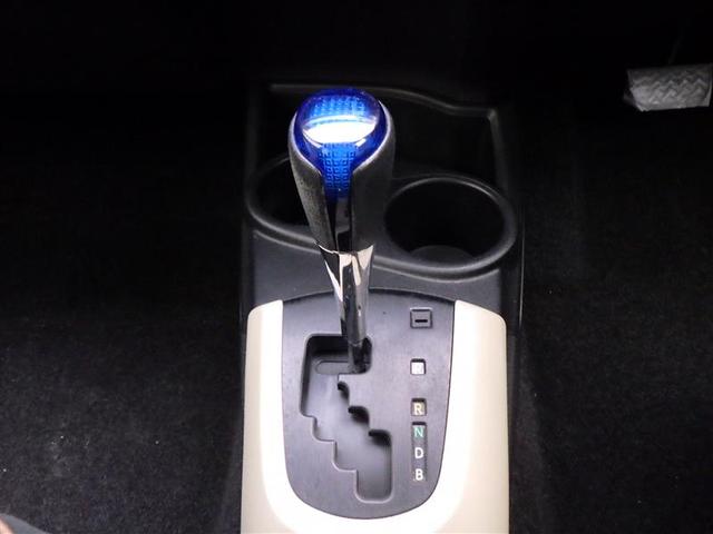 アクア Ｇ　バックモニタ　セキュリティー　デュアルエアバック　ナビＴＶ　パワーウィンドウ　１オーナ－　ＥＳＣ　ＡＴエアコン　ＡＢＳ　パワーステアリング　運転席エアバッグ　キーレススタートシステム　ＥＴＣ　ＡＵＸ（24枚目）