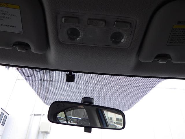 アクア Ｇ　バックモニタ　セキュリティー　デュアルエアバック　ナビＴＶ　パワーウィンドウ　１オーナ－　ＥＳＣ　ＡＴエアコン　ＡＢＳ　パワーステアリング　運転席エアバッグ　キーレススタートシステム　ＥＴＣ　ＡＵＸ（28枚目）