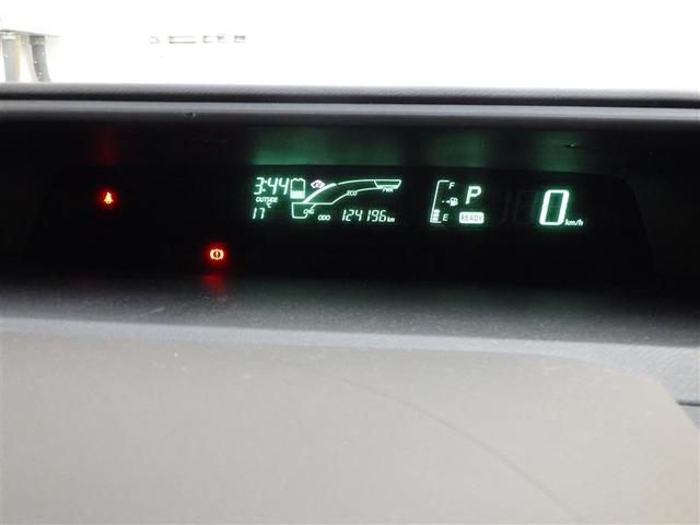 アクア Ｇ　バックモニタ　セキュリティー　デュアルエアバック　ナビＴＶ　パワーウィンドウ　１オーナ－　ＥＳＣ　ＡＴエアコン　ＡＢＳ　パワーステアリング　運転席エアバッグ　キーレススタートシステム　ＥＴＣ　ＡＵＸ（29枚目）