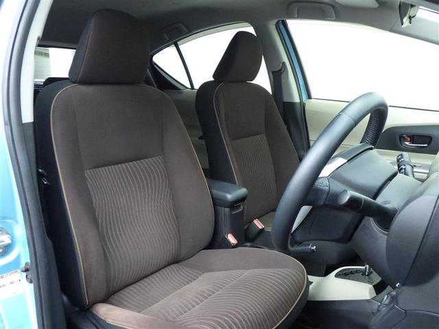 アクア Ｇ　バックモニタ　セキュリティー　デュアルエアバック　ナビＴＶ　パワーウィンドウ　１オーナ－　ＥＳＣ　ＡＴエアコン　ＡＢＳ　パワーステアリング　運転席エアバッグ　キーレススタートシステム　ＥＴＣ　ＡＵＸ（36枚目）