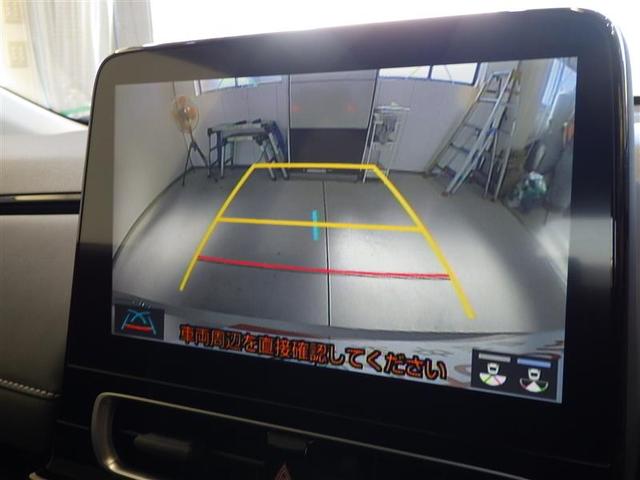 アクア Ｇ　ワンオーナ　ＶＳＣ　衝突軽減ブレーキ　メモリナビ　バックモニター　ＬＥＤ　クルーズコントロール　スマートキー　ＥＴＣ車載器　ＡＣ１００Ｖ　ドライブレコーダー　フルセグＴＶ　ナビＴＶ　パワーウィンドウ（5枚目）