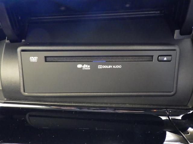 アクア Ｇ　ワンオーナ　ＶＳＣ　衝突軽減ブレーキ　メモリナビ　バックモニター　ＬＥＤ　クルーズコントロール　スマートキー　ＥＴＣ車載器　ＡＣ１００Ｖ　ドライブレコーダー　フルセグＴＶ　ナビＴＶ　パワーウィンドウ（6枚目）