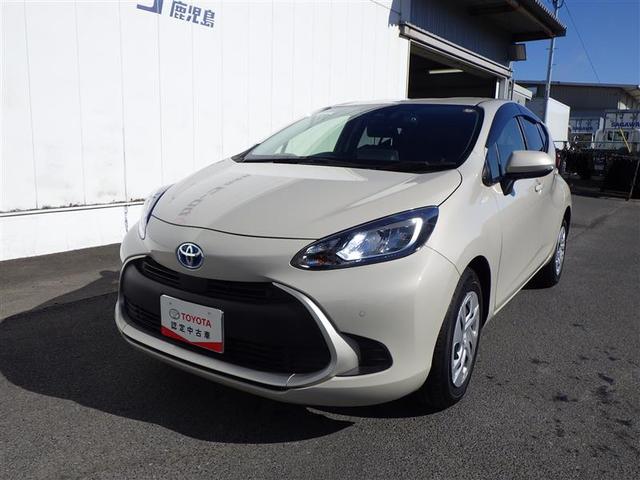 アクア Ｇ　ワンオーナ　ＶＳＣ　衝突軽減ブレーキ　メモリナビ　バックモニター　ＬＥＤ　クルーズコントロール　スマートキー　ＥＴＣ車載器　ＡＣ１００Ｖ　ドライブレコーダー　フルセグＴＶ　ナビＴＶ　パワーウィンドウ（13枚目）