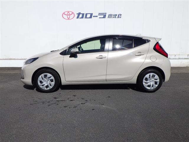 アクア Ｇ　ワンオーナ　ＶＳＣ　衝突軽減ブレーキ　メモリナビ　バックモニター　ＬＥＤ　クルーズコントロール　スマートキー　ＥＴＣ車載器　ＡＣ１００Ｖ　ドライブレコーダー　フルセグＴＶ　ナビＴＶ　パワーウィンドウ（14枚目）