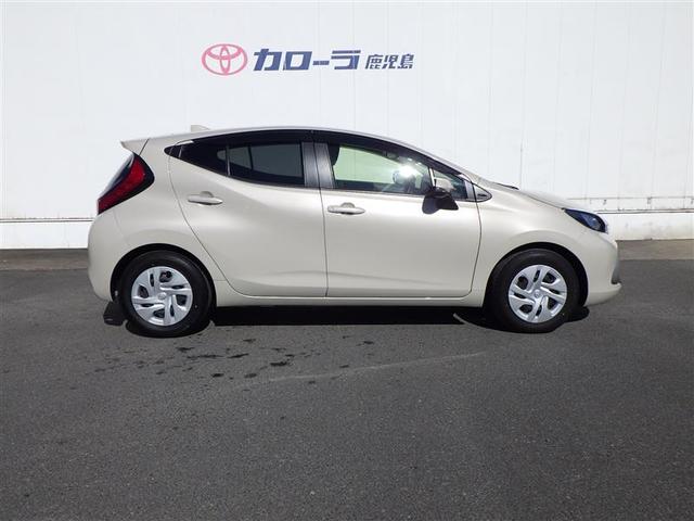 アクア Ｇ　ワンオーナ　ＶＳＣ　衝突軽減ブレーキ　メモリナビ　バックモニター　ＬＥＤ　クルーズコントロール　スマートキー　ＥＴＣ車載器　ＡＣ１００Ｖ　ドライブレコーダー　フルセグＴＶ　ナビＴＶ　パワーウィンドウ（18枚目）