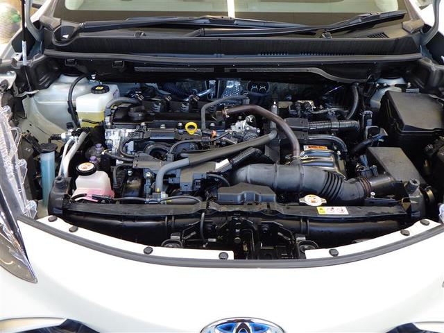 アクア Ｇ　ワンオーナ　ＶＳＣ　衝突軽減ブレーキ　メモリナビ　バックモニター　ＬＥＤ　クルーズコントロール　スマートキー　ＥＴＣ車載器　ＡＣ１００Ｖ　ドライブレコーダー　フルセグＴＶ　ナビＴＶ　パワーウィンドウ（21枚目）