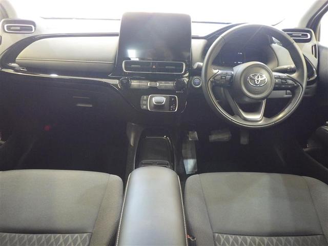 アクア Ｇ　ワンオーナ　ＶＳＣ　衝突軽減ブレーキ　メモリナビ　バックモニター　ＬＥＤ　クルーズコントロール　スマートキー　ＥＴＣ車載器　ＡＣ１００Ｖ　ドライブレコーダー　フルセグＴＶ　ナビＴＶ　パワーウィンドウ（22枚目）