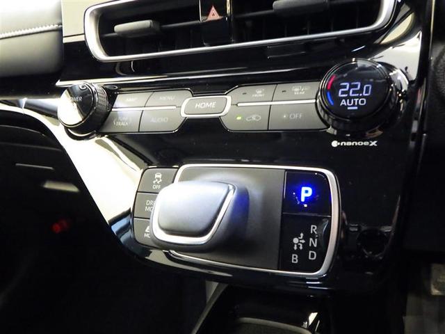 アクア Ｇ　ワンオーナ　ＶＳＣ　衝突軽減ブレーキ　メモリナビ　バックモニター　ＬＥＤ　クルーズコントロール　スマートキー　ＥＴＣ車載器　ＡＣ１００Ｖ　ドライブレコーダー　フルセグＴＶ　ナビＴＶ　パワーウィンドウ（23枚目）