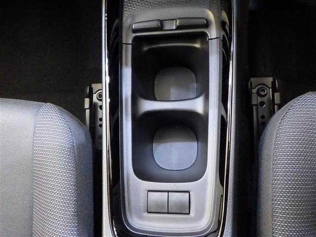 アクア Ｇ　ワンオーナ　ＶＳＣ　衝突軽減ブレーキ　メモリナビ　バックモニター　ＬＥＤ　クルーズコントロール　スマートキー　ＥＴＣ車載器　ＡＣ１００Ｖ　ドライブレコーダー　フルセグＴＶ　ナビＴＶ　パワーウィンドウ（24枚目）