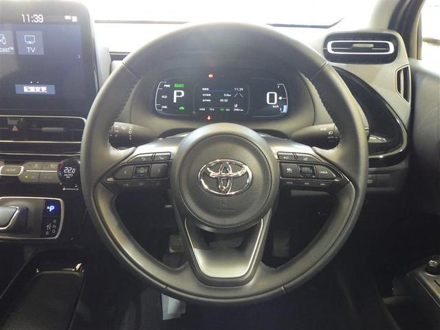 アクア Ｇ　ワンオーナ　ＶＳＣ　衝突軽減ブレーキ　メモリナビ　バックモニター　ＬＥＤ　クルーズコントロール　スマートキー　ＥＴＣ車載器　ＡＣ１００Ｖ　ドライブレコーダー　フルセグＴＶ　ナビＴＶ　パワーウィンドウ（28枚目）