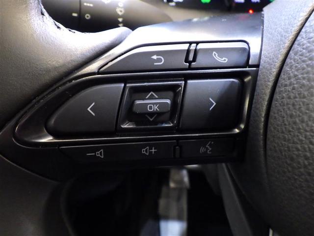 アクア Ｇ　ワンオーナ　ＶＳＣ　衝突軽減ブレーキ　メモリナビ　バックモニター　ＬＥＤ　クルーズコントロール　スマートキー　ＥＴＣ車載器　ＡＣ１００Ｖ　ドライブレコーダー　フルセグＴＶ　ナビＴＶ　パワーウィンドウ（29枚目）