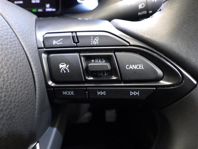 アクア Ｇ　ワンオーナ　ＶＳＣ　衝突軽減ブレーキ　メモリナビ　バックモニター　ＬＥＤ　クルーズコントロール　スマートキー　ＥＴＣ車載器　ＡＣ１００Ｖ　ドライブレコーダー　フルセグＴＶ　ナビＴＶ　パワーウィンドウ（30枚目）