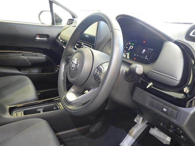 アクア Ｇ　ワンオーナ　ＶＳＣ　衝突軽減ブレーキ　メモリナビ　バックモニター　ＬＥＤ　クルーズコントロール　スマートキー　ＥＴＣ車載器　ＡＣ１００Ｖ　ドライブレコーダー　フルセグＴＶ　ナビＴＶ　パワーウィンドウ（32枚目）