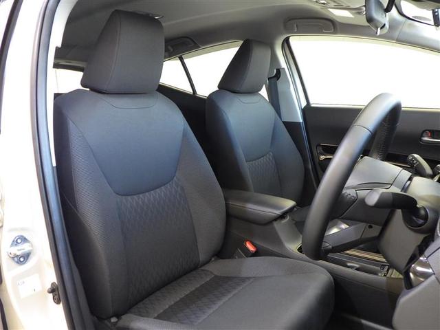 アクア Ｇ　ワンオーナ　ＶＳＣ　衝突軽減ブレーキ　メモリナビ　バックモニター　ＬＥＤ　クルーズコントロール　スマートキー　ＥＴＣ車載器　ＡＣ１００Ｖ　ドライブレコーダー　フルセグＴＶ　ナビＴＶ　パワーウィンドウ（33枚目）