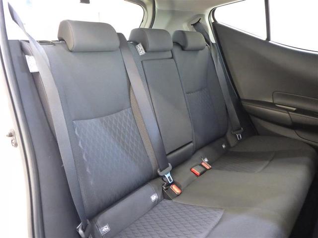 アクア Ｇ　ワンオーナ　ＶＳＣ　衝突軽減ブレーキ　メモリナビ　バックモニター　ＬＥＤ　クルーズコントロール　スマートキー　ＥＴＣ車載器　ＡＣ１００Ｖ　ドライブレコーダー　フルセグＴＶ　ナビＴＶ　パワーウィンドウ（34枚目）