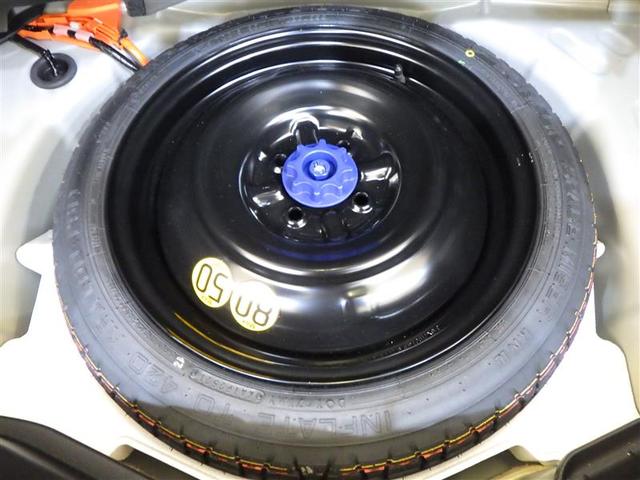 アクア Ｇ　ワンオーナ　ＶＳＣ　衝突軽減ブレーキ　メモリナビ　バックモニター　ＬＥＤ　クルーズコントロール　スマートキー　ＥＴＣ車載器　ＡＣ１００Ｖ　ドライブレコーダー　フルセグＴＶ　ナビＴＶ　パワーウィンドウ（36枚目）