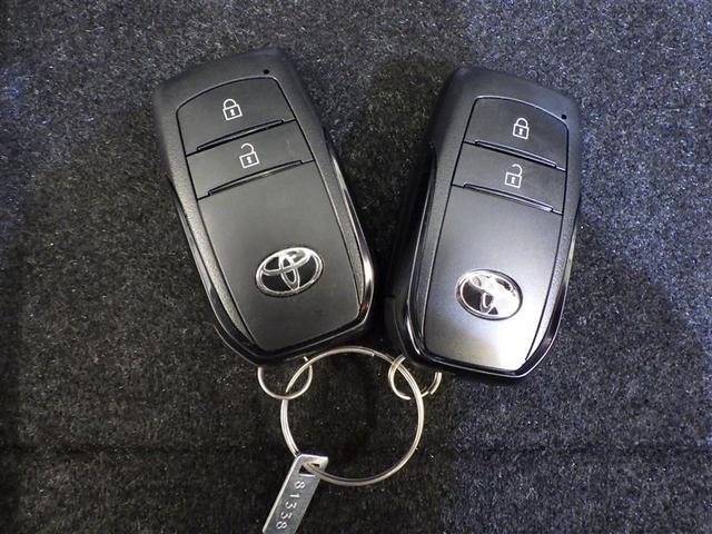 アクア Ｇ　ワンオーナ　ＶＳＣ　衝突軽減ブレーキ　メモリナビ　バックモニター　ＬＥＤ　クルーズコントロール　スマートキー　ＥＴＣ車載器　ＡＣ１００Ｖ　ドライブレコーダー　フルセグＴＶ　ナビＴＶ　パワーウィンドウ（39枚目）