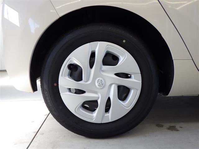 アクア Ｇ　ワンオーナ　ＶＳＣ　衝突軽減ブレーキ　メモリナビ　バックモニター　ＬＥＤ　クルーズコントロール　スマートキー　ＥＴＣ車載器　ＡＣ１００Ｖ　ドライブレコーダー　フルセグＴＶ　ナビＴＶ　パワーウィンドウ（40枚目）