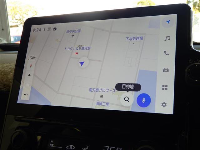 シエンタ ハイブリッドＺ　ＴＳＳ　エアバック　アルミ　キーレスエントリー　ナビＴＶ　イモビライザー　整備記録簿　バックモニター　ＬＥＤヘッドライト　ＥＴＣ車載器　横滑り防止　スマートキー　オートエアコン　サイドエアバッグ（4枚目）