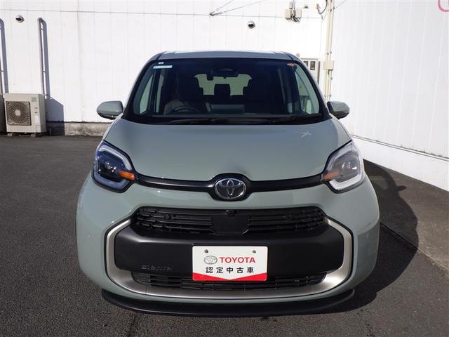 シエンタ ハイブリッドＺ　ＴＳＳ　エアバック　アルミ　キーレスエントリー　ナビＴＶ　イモビライザー　整備記録簿　バックモニター　ＬＥＤヘッドライト　ＥＴＣ車載器　横滑り防止　スマートキー　オートエアコン　サイドエアバッグ（19枚目）