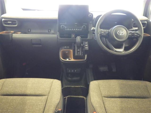 シエンタ ハイブリッドＺ　ＴＳＳ　エアバック　アルミ　キーレスエントリー　ナビＴＶ　イモビライザー　整備記録簿　バックモニター　ＬＥＤヘッドライト　ＥＴＣ車載器　横滑り防止　スマートキー　オートエアコン　サイドエアバッグ（21枚目）