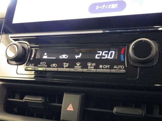 シエンタ ハイブリッドＺ　ＴＳＳ　エアバック　アルミ　キーレスエントリー　ナビＴＶ　イモビライザー　整備記録簿　バックモニター　ＬＥＤヘッドライト　ＥＴＣ車載器　横滑り防止　スマートキー　オートエアコン　サイドエアバッグ（22枚目）