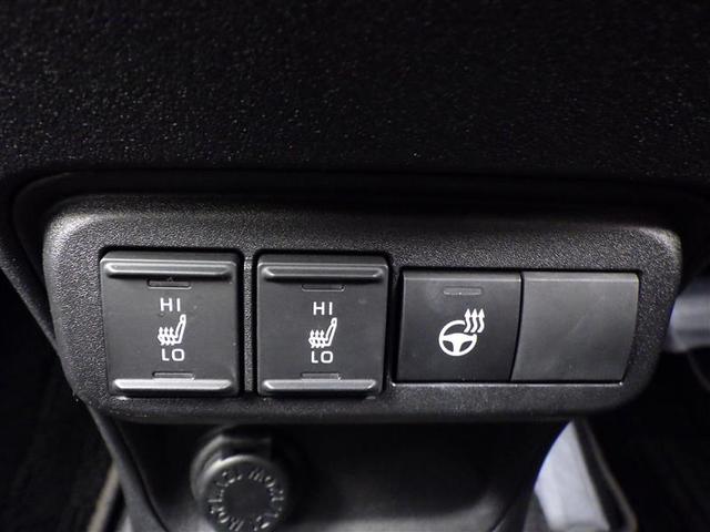 シエンタ ハイブリッドＺ　ＴＳＳ　エアバック　アルミ　キーレスエントリー　ナビＴＶ　イモビライザー　整備記録簿　バックモニター　ＬＥＤヘッドライト　ＥＴＣ車載器　横滑り防止　スマートキー　オートエアコン　サイドエアバッグ（24枚目）