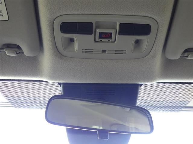 シエンタ ハイブリッドＺ　ＴＳＳ　エアバック　アルミ　キーレスエントリー　ナビＴＶ　イモビライザー　整備記録簿　バックモニター　ＬＥＤヘッドライト　ＥＴＣ車載器　横滑り防止　スマートキー　オートエアコン　サイドエアバッグ（26枚目）