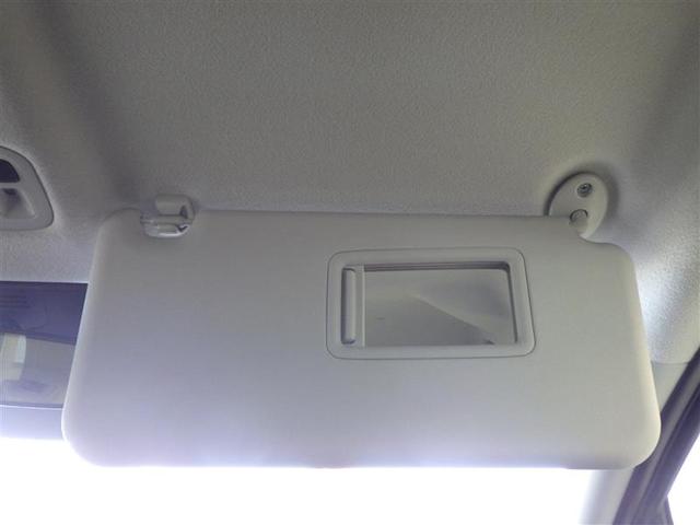 シエンタ ハイブリッドＺ　ＴＳＳ　エアバック　アルミ　キーレスエントリー　ナビＴＶ　イモビライザー　整備記録簿　バックモニター　ＬＥＤヘッドライト　ＥＴＣ車載器　横滑り防止　スマートキー　オートエアコン　サイドエアバッグ（27枚目）