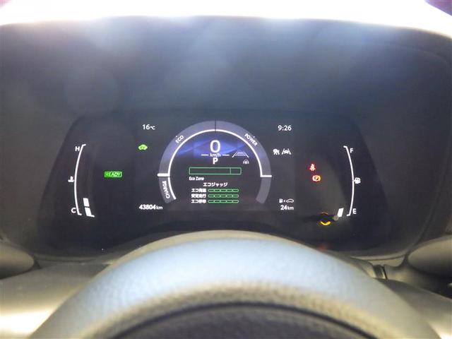 シエンタ ハイブリッドＺ　ＴＳＳ　エアバック　アルミ　キーレスエントリー　ナビＴＶ　イモビライザー　整備記録簿　バックモニター　ＬＥＤヘッドライト　ＥＴＣ車載器　横滑り防止　スマートキー　オートエアコン　サイドエアバッグ（28枚目）