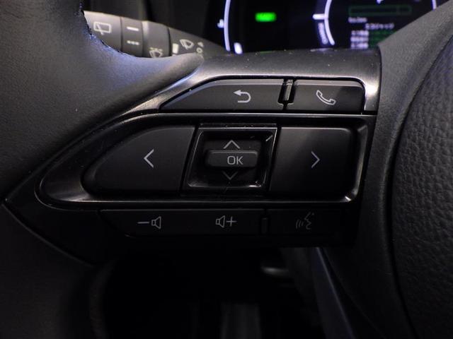 シエンタ ハイブリッドＺ　ＴＳＳ　エアバック　アルミ　キーレスエントリー　ナビＴＶ　イモビライザー　整備記録簿　バックモニター　ＬＥＤヘッドライト　ＥＴＣ車載器　横滑り防止　スマートキー　オートエアコン　サイドエアバッグ（30枚目）