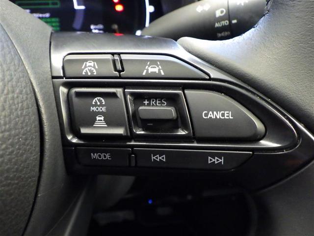 シエンタ ハイブリッドＺ　ＴＳＳ　エアバック　アルミ　キーレスエントリー　ナビＴＶ　イモビライザー　整備記録簿　バックモニター　ＬＥＤヘッドライト　ＥＴＣ車載器　横滑り防止　スマートキー　オートエアコン　サイドエアバッグ（31枚目）