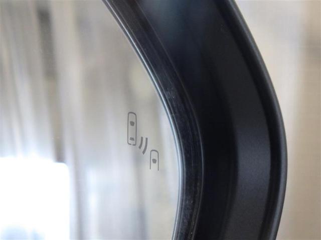 シエンタ ハイブリッドＺ　ＴＳＳ　エアバック　アルミ　キーレスエントリー　ナビＴＶ　イモビライザー　整備記録簿　バックモニター　ＬＥＤヘッドライト　ＥＴＣ車載器　横滑り防止　スマートキー　オートエアコン　サイドエアバッグ（33枚目）