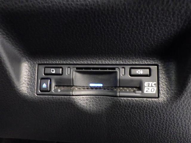 シエンタ ハイブリッドＺ　ＴＳＳ　エアバック　アルミ　キーレスエントリー　ナビＴＶ　イモビライザー　整備記録簿　バックモニター　ＬＥＤヘッドライト　ＥＴＣ車載器　横滑り防止　スマートキー　オートエアコン　サイドエアバッグ（34枚目）