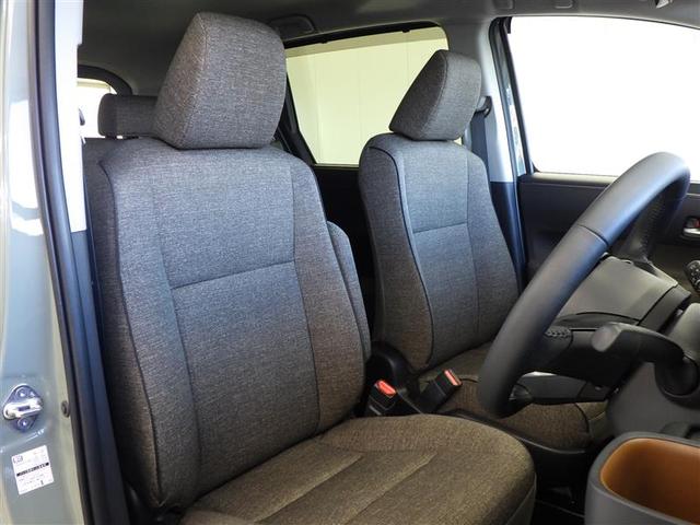 シエンタ ハイブリッドＺ　ＴＳＳ　エアバック　アルミ　キーレスエントリー　ナビＴＶ　イモビライザー　整備記録簿　バックモニター　ＬＥＤヘッドライト　ＥＴＣ車載器　横滑り防止　スマートキー　オートエアコン　サイドエアバッグ（36枚目）