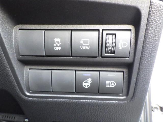 ヤリスクロス ハイブリッドＺ　ドライブレコーダ　インテリジェントキー　アルミホイル　ＬＥＤライト　１オ－ナ－　リアカメラ　クルーズコントロール　整備記録簿　横滑り防止システム　電動シ－ト　パワステ　オートエアコン　キーフリー（32枚目）