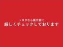 Ｇ　ダーククロムベンチャー　ＥＳＣ　サイドＳＲＳ　リアカメラ　フルセグＴＶ　ＬＥＤライト　ＴＶ　パワーステアリング　ＥＴＣ　アイドリングＳ　キーフリー　アルミ　スマートキー　パワーウィンドウ　ガラスルーフ　ＡＢＳ　オートエアコン（56枚目）