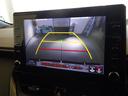 カローラツーリング ハイブリッド　ダブルバイビー　バックモニタ－　フルセグテレビ　１オーナー　ナビＴＶ　ＬＥＤヘッド　横滑り防止装置　クルーズコントロール　スマートキー　ＡＣ　ＡＷ　エアバッグ　ドラレコ　ＥＴＣ車載器　イモビライザー　ＡＢＳ　４ＷＤ（5枚目）