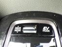 ハイブリッド　ダブルバイビー　バックモニタ－　フルセグテレビ　１オーナー　ナビＴＶ　ＬＥＤヘッド　横滑り防止装置　クルーズコントロール　スマートキー　ＡＣ　ＡＷ　エアバッグ　ドラレコ　ＥＴＣ車載器　イモビライザー　ＡＢＳ　４ＷＤ（23枚目）