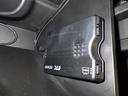 ハイブリッドＸ　デュアルセンサーブレーキＳ　両側パワードア　スマートエントリー　地デジフルセグ　ＥＴＣ車載器　ｉ－ｓｔｏｐ　フリーキー　ナビＴＶ　イモビライザー　サイドエアバック　ダブルエアバック　ＶＤＣ　ＡＡＣ（26枚目）