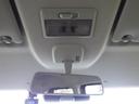 ハイブリッドＸ　デュアルセンサーブレーキＳ　両側パワードア　スマートエントリー　地デジフルセグ　ＥＴＣ車載器　ｉ－ｓｔｏｐ　フリーキー　ナビＴＶ　イモビライザー　サイドエアバック　ダブルエアバック　ＶＤＣ　ＡＡＣ（27枚目）