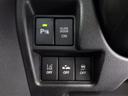ハイブリッドＸ　デュアルセンサーブレーキＳ　両側パワードア　スマートエントリー　地デジフルセグ　ＥＴＣ車載器　ｉ－ｓｔｏｐ　フリーキー　ナビＴＶ　イモビライザー　サイドエアバック　ダブルエアバック　ＶＤＣ　ＡＡＣ（32枚目）