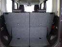 ハイブリッドＸ　デュアルセンサーブレーキＳ　両側パワードア　スマートエントリー　地デジフルセグ　ＥＴＣ車載器　ｉ－ｓｔｏｐ　フリーキー　ナビＴＶ　イモビライザー　サイドエアバック　ダブルエアバック　ＶＤＣ　ＡＡＣ（37枚目）