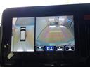 スペーシア ハイブリッドＸ　ＴＶ＆ナビ　運転席エアバッグ　デュアルセンサーブレーキ　サイドエアバッグ　バックアイカメラ　フルセグテレビ　運転席助手席エアバッグ　ＬＥＤ　ＥＳＰ　スマートキー　リモコンキー　ベンチシート　ＡＢＳ（6枚目）