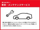 スペーシア ハイブリッドＸ　ＴＶ＆ナビ　運転席エアバッグ　デュアルセンサーブレーキ　サイドエアバッグ　バックアイカメラ　フルセグテレビ　運転席助手席エアバッグ　ＬＥＤ　ＥＳＰ　スマートキー　リモコンキー　ベンチシート　ＡＢＳ（8枚目）