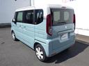 ハイブリッドＸ　ＴＶ＆ナビ　運転席エアバッグ　デュアルセンサーブレーキ　サイドエアバッグ　バックアイカメラ　フルセグテレビ　運転席助手席エアバッグ　ＬＥＤ　ＥＳＰ　スマートキー　リモコンキー　ベンチシート　ＡＢＳ（15枚目）